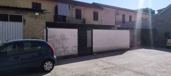 4 bedrooms Apartment in Trentola Ducenta, Italy No. 340212 4