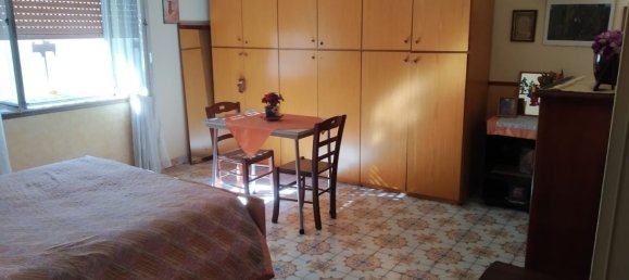 4 bedrooms Apartment in Trentola Ducenta, Italy No. 340212 11