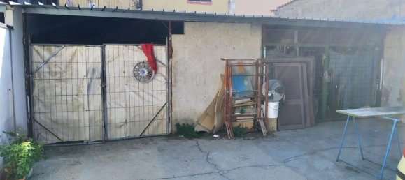 4 bedrooms Apartment in Trentola Ducenta, Italy No. 340212 3