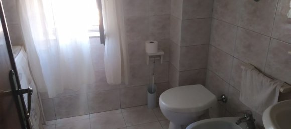 4 bedrooms Apartment in Trentola Ducenta, Italy No. 340212 12