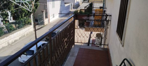 4 bedrooms Apartment in Trentola Ducenta, Italy No. 340212 14