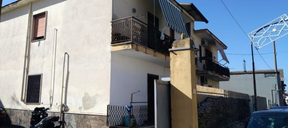 4 bedrooms Apartment in Trentola Ducenta, Italy No. 340212 2