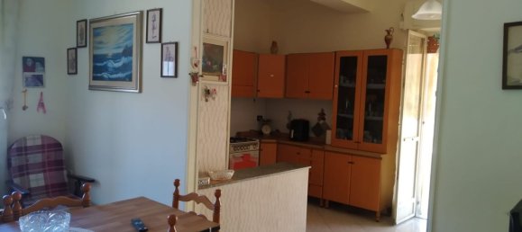 4 bedrooms Apartment in Trentola Ducenta, Italy No. 340212 7