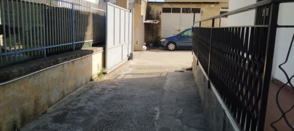 4 bedrooms Apartment in Trentola Ducenta, Italy No. 340212 5