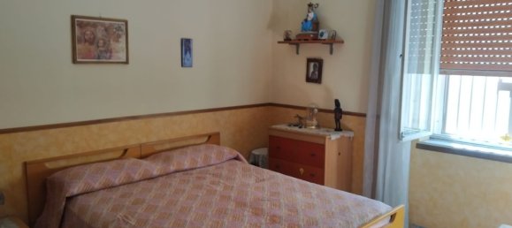 4 bedrooms Apartment in Trentola Ducenta, Italy No. 340212 10