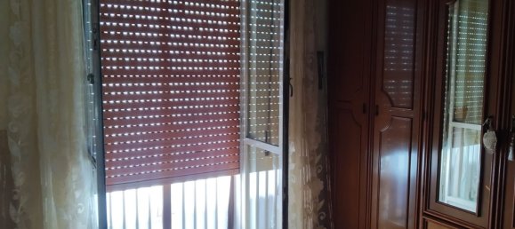 4 bedrooms Apartment in Trentola Ducenta, Italy No. 340212 8