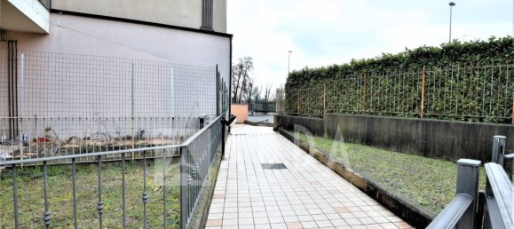 1 غرف نوم شقة في Robbiate, Italy رقم 80995 8