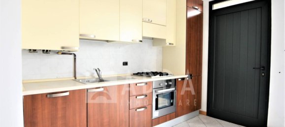 1 غرف نوم شقة في Robbiate, Italy رقم 80995 9