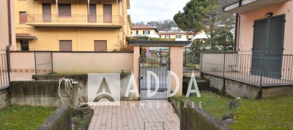 1 غرف نوم شقة في Robbiate, Italy رقم 80995 16