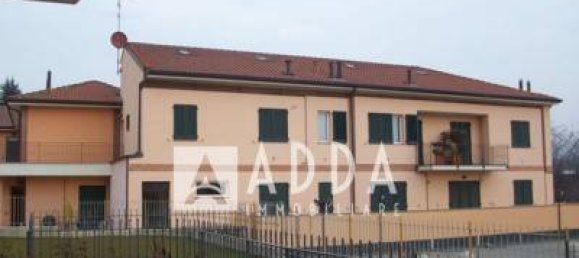 1 غرف نوم شقة في Robbiate, Italy رقم 80995 2