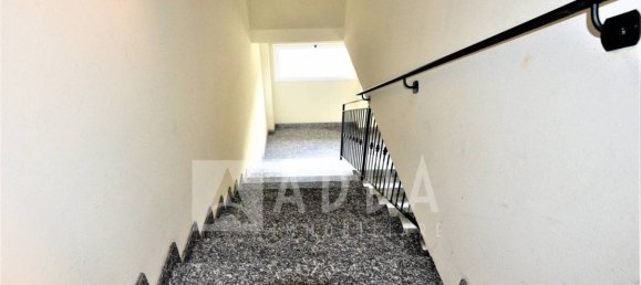 1 غرف نوم شقة في Robbiate, Italy رقم 80995 15