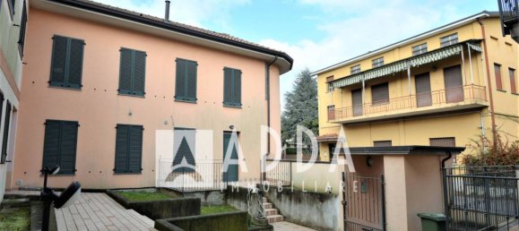 1 غرف نوم شقة في Robbiate, Italy رقم 80995 6