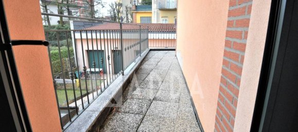 1 غرف نوم شقة في Robbiate, Italy رقم 80995 14