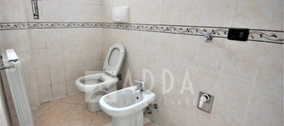 1 غرف نوم شقة في Robbiate, Italy رقم 80995 13