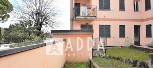 1 غرف نوم شقة في Robbiate, Italy رقم 80995 17