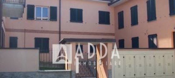 1 غرف نوم شقة في Robbiate, Italy رقم 80995 3