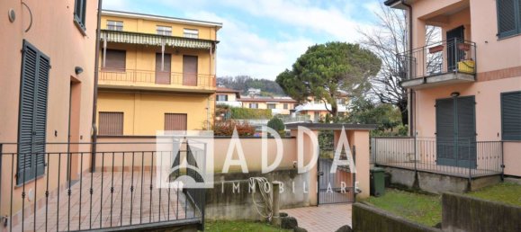 1 غرف نوم شقة في Robbiate, Italy رقم 80995 19