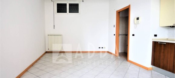 1 غرف نوم شقة في Robbiate, Italy رقم 80995 10