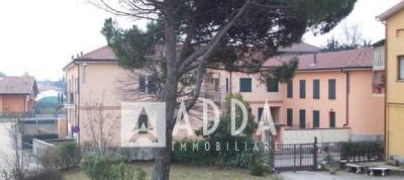 1 غرف نوم شقة في Robbiate, Italy رقم 80995 4