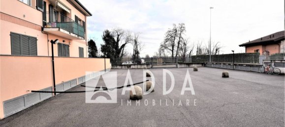 1 غرف نوم شقة في Robbiate, Italy رقم 80995 20