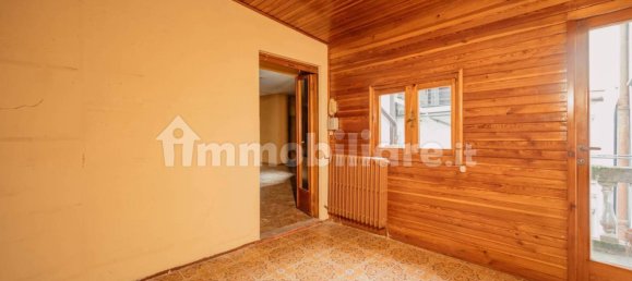 Edificio de 5 habitaciónes en Vigevano, Italy No. 351360 16