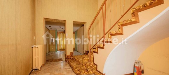 Edificio de 5 habitaciónes en Vigevano, Italy No. 351360 14