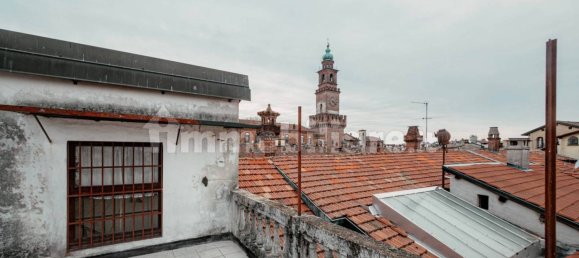 Edificio de 5 habitaciónes en Vigevano, Italy No. 351360 19