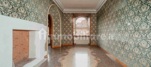 Edificio de 5 habitaciónes en Vigevano, Italy No. 351360 7