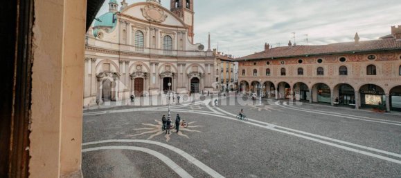 5-Zimmer Gebäude in Vigevano, Italy, Nr. 351360 21