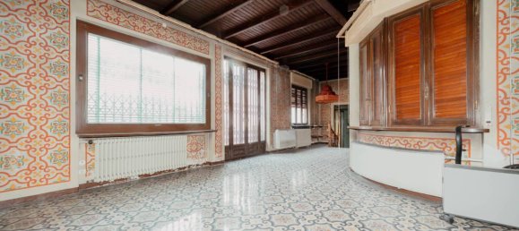 Edificio de 5 habitaciónes en Vigevano, Italy No. 351360 9