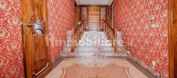 Edificio de 5 habitaciónes en Vigevano, Italy No. 351360 10