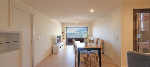 3 Schlafzimmer Penthouse in Benalmadena, Spain, Nr. 49660 5