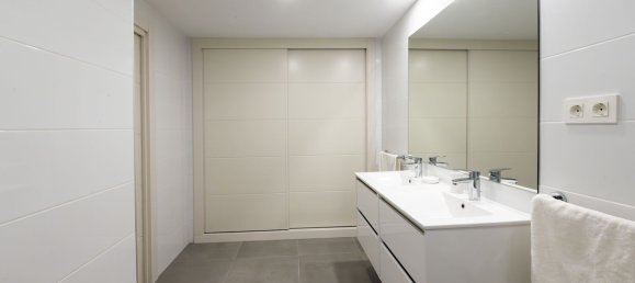 3 Schlafzimmer Penthouse in Benalmadena, Spain, Nr. 49660 18