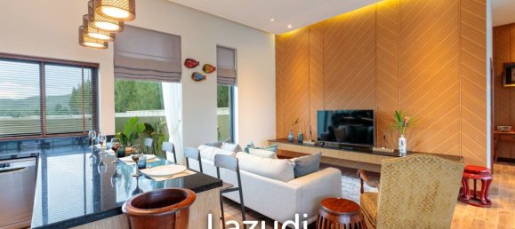 3 bedrooms Cafe / restaurant in Hua Hin, Thailand No. 17624 8