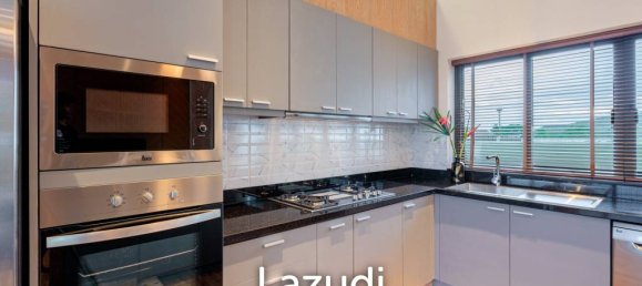 3 bedrooms Cafe / restaurant in Hua Hin, Thailand No. 17624 9