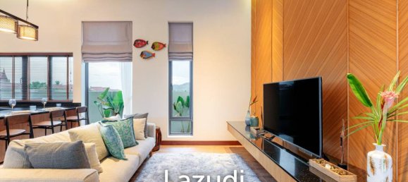 3 bedrooms Cafe / restaurant in Hua Hin, Thailand No. 17624 6