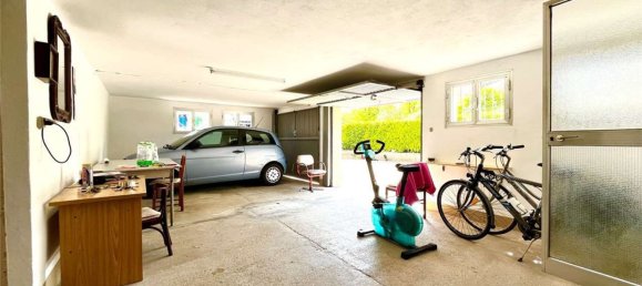 6غرفة منزل في Novi di Modena, Italy رقم 59990 14