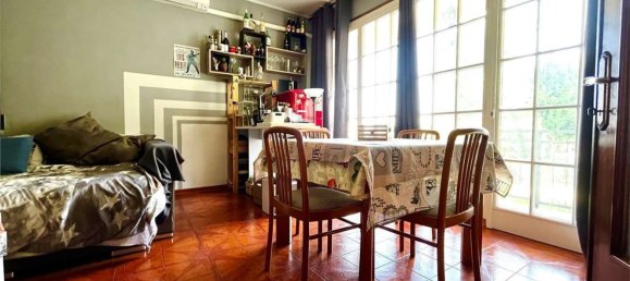 6غرفة منزل في Novi di Modena, Italy رقم 59990 7