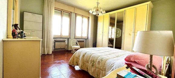 6غرفة منزل في Novi di Modena, Italy رقم 59990 11