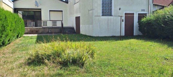 Casa de 7 habitaciónes en Mischendorf, Austria No. 247407 6