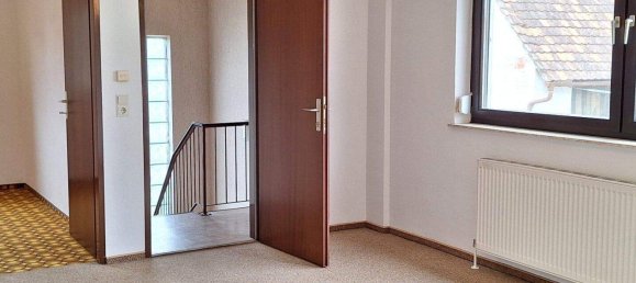 Casa de 7 habitaciónes en Mischendorf, Austria No. 247407 8