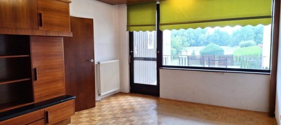 Casa de 7 habitaciónes en Mischendorf, Austria No. 247407 5