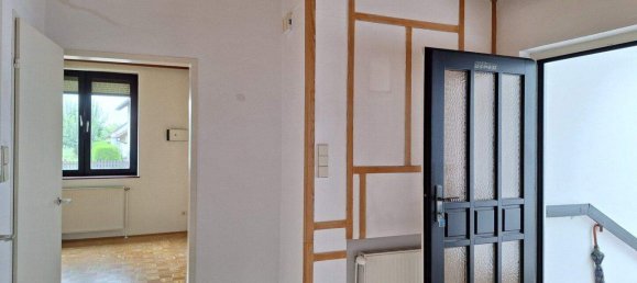 Casa de 7 habitaciónes en Mischendorf, Austria No. 247407 4