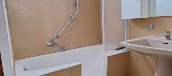 Casa de 7 habitaciónes en Mischendorf, Austria No. 247407 14