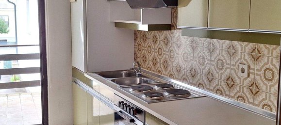 Casa de 7 habitaciónes en Mischendorf, Austria No. 247407 13