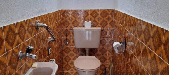 Casa de 7 habitaciónes en Mischendorf, Austria No. 247407 15