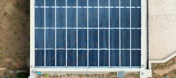 4 Schlafzimmer Villa in Benahavis, Spain, Nr. 2979 13