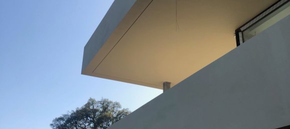 4 Schlafzimmer Villa in Benahavis, Spain, Nr. 2979 7