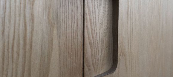 4 Schlafzimmer Villa in Benahavis, Spain, Nr. 2979 8