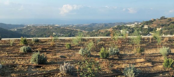 4 Schlafzimmer Villa in Benahavis, Spain, Nr. 2979 11